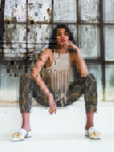 The Divine Feminine By Taylor Terranova -The Divine Feminine By Taylor Terranova, Studio Photography, Shot at FD Photo Studio, rental stages, Photoshop, Photoshoot, photography services, photographer, New-York, New York Photo Studio, Model, FD photo studio, blog, beauty shoot, !NYC1, !done