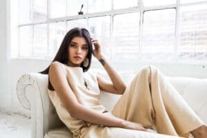 The Divine Feminine By Taylor Terranova -The Divine Feminine By Taylor Terranova, Studio Photography, Shot at FD Photo Studio, rental stages, Photoshop, Photoshoot, photography services, photographer, New-York, New York Photo Studio, Model, FD photo studio, blog, beauty shoot, !NYC1, !done