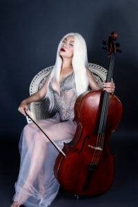 Tina Guo at FD Studios! -wrongron, Wrong Ron, white leather comfy chair, Tina Guo At Fd Studios!, Studio Photography, rental stages, Photoshop, Photoshoot, photography services, photographer, Model, Los Angeles, FD photo studio, DTLA, blog, bed photoshoot, bed, beauty shoot, antique green chairsshot at FD Photo Studio, !Hill1, !done