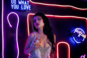 Tina Guo at FD Studios! -wrongron, Wrong Ron, white leather comfy chair, Tina Guo At Fd Studios!, Studio Photography, rental stages, Photoshop, Photoshoot, photography services, photographer, Model, Los Angeles, FD photo studio, DTLA, blog, bed photoshoot, bed, beauty shoot, antique green chairsshot at FD Photo Studio, !Hill1, !done