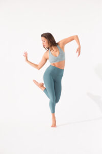 Yoga Shoot in Studio D -Yoga Shoot In Studio D, wrongron, Wrong Ron, stage D, Shot at FD Photo Studio, Rental Studio, Photoshop, Photoshoot, photography services, photographer, Photo Studio, Los Angeles, FD photo studio, DTLA, blog, @matteophotographs, @bhatiayoga, !Dv2, !done