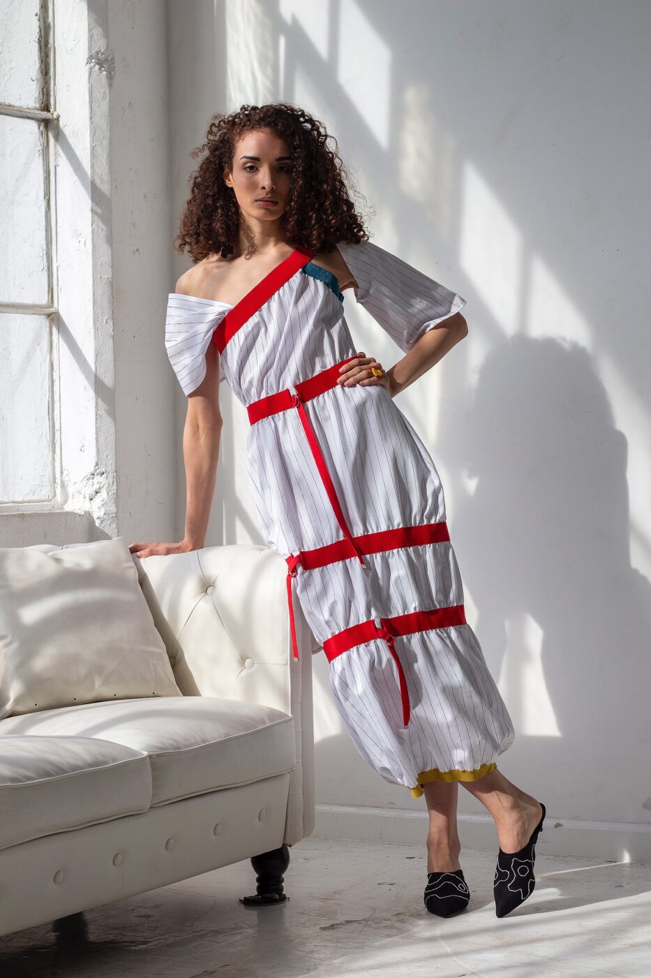 “The Meat Of It” By Kayleigh Connor -Studio Photography, Shot at FD Photo Studio, rental stages, Photoshop, Photoshoot, photography services, photographer, New-York, New York Photo Studio, Model, FD photo studio, blog, beauty shoot, “The Meat Of It” By Kayleigh Connor, !NYC1, !done