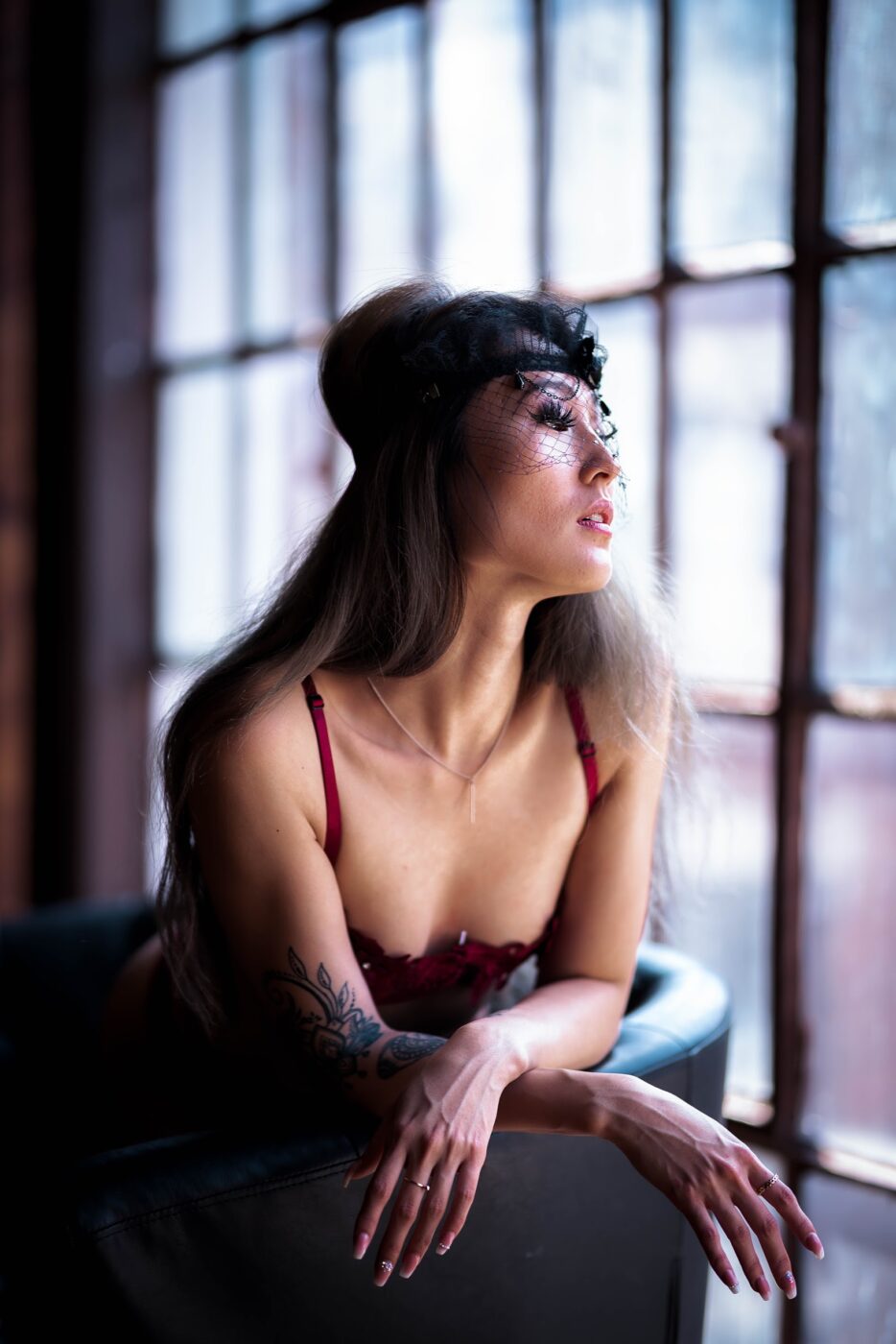2 Photographers, 2 Models, 1 Stage -Studio Photography, Shot at FD Photo Studio, rental stages, Photoshop, Photoshoot, photography services, photographer, New-York, New York Photo Studio, Model, Intimate Photo Shoot In Nyc Studio 2, FD photo studio, blog, beauty shoot, !NYC2, !done