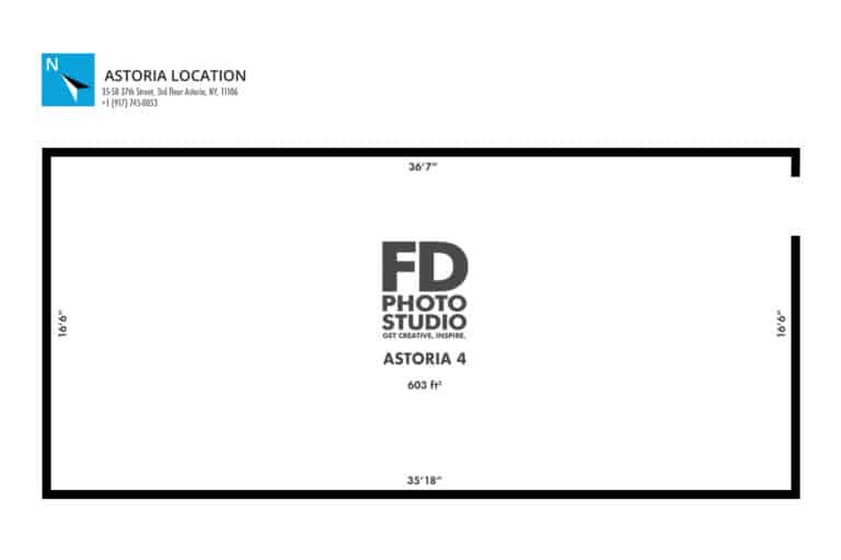 Studio Gallery | FD Photo Studio Studio Gallery | FD Photo Studio