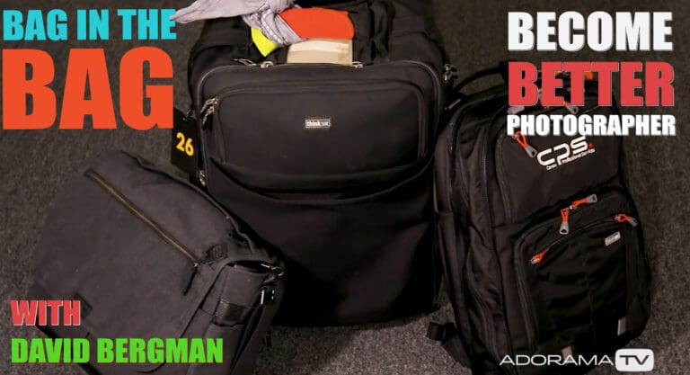 BecomeBetterPhotographer-bag-in-the-bag-Bergman BecomeBetterPhotographer-bag-in-the-bag-Bergman