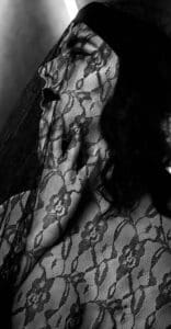 Christina Mallozzi's Portrait Series -wrongron, Wrong Ron, Studio Photography, Shot at FD Photo Studio, rental stages, Photoshop, Photoshoot, photography services, photographer, New-York, Model, FD photo studio, Christina Mallozzi'S Portrait Series, Christina Mallozzi @christina_dean, blog, beauty shoot, !NYC4, !done