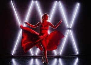 Christina Mallozzi's Portrait Series -wrongron, Wrong Ron, Studio Photography, Shot at FD Photo Studio, rental stages, Photoshop, Photoshoot, photography services, photographer, New-York, Model, FD photo studio, Christina Mallozzi'S Portrait Series, Christina Mallozzi @christina_dean, blog, beauty shoot, !NYC4, !done