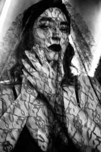 Christina Mallozzi's Portrait Series -wrongron, Wrong Ron, Studio Photography, Shot at FD Photo Studio, rental stages, Photoshop, Photoshoot, photography services, photographer, New-York, Model, FD photo studio, Christina Mallozzi'S Portrait Series, Christina Mallozzi @christina_dean, blog, beauty shoot, !NYC4, !done