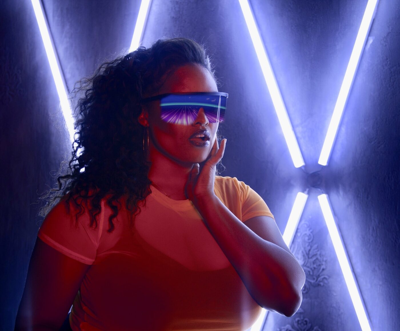 Christina Mallozzi's Portrait Series -wrongron, Wrong Ron, Studio Photography, Shot at FD Photo Studio, rental stages, Photoshop, Photoshoot, photography services, photographer, New-York, Model, FD photo studio, Christina Mallozzi'S Portrait Series, Christina Mallozzi @christina_dean, blog, beauty shoot, !NYC4, !done