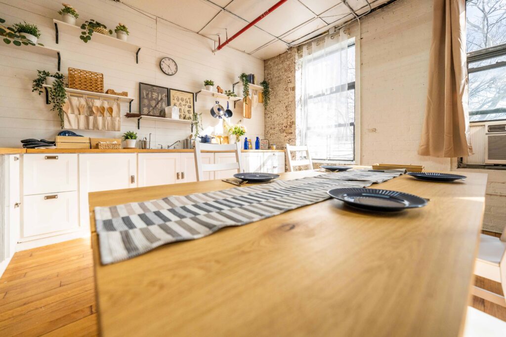 Destini Harris by Stewart Layton -Studio Photography, Shot at FD Photo Studio, rental stages, Photoshop, Photoshoot, photography services, photographer, New-York, New York Photo Studio, Model, FD photo studio, blog, beauty shoot, Astoria Location, !done, !Astoria5