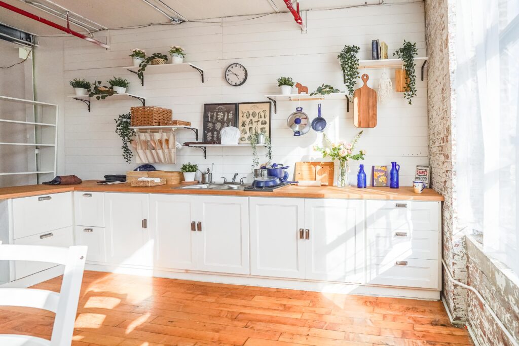 9 Powerful Creative Business Photography Ideas -