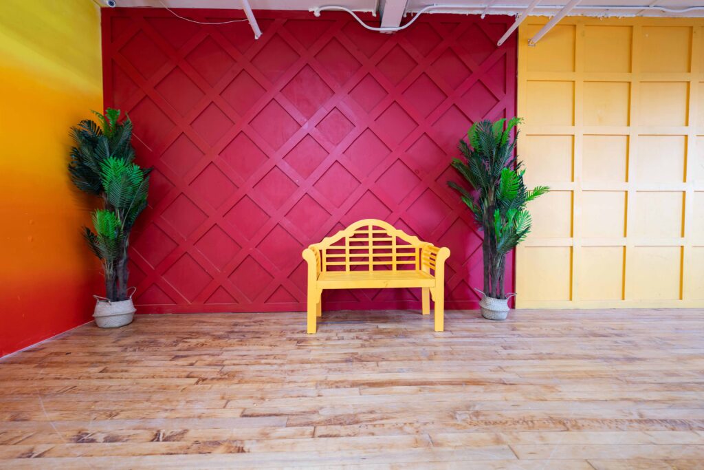 Floral Work by Nicole Garcia -Studio Photography, Shot at FD Photo Studio, rental stages, Photoshop, Photoshoot, photography services, photographer, New-York, New York Photo Studio, Model, FD photo studio, blog, beauty shoot, Astoria Location, !done, !Astoria2