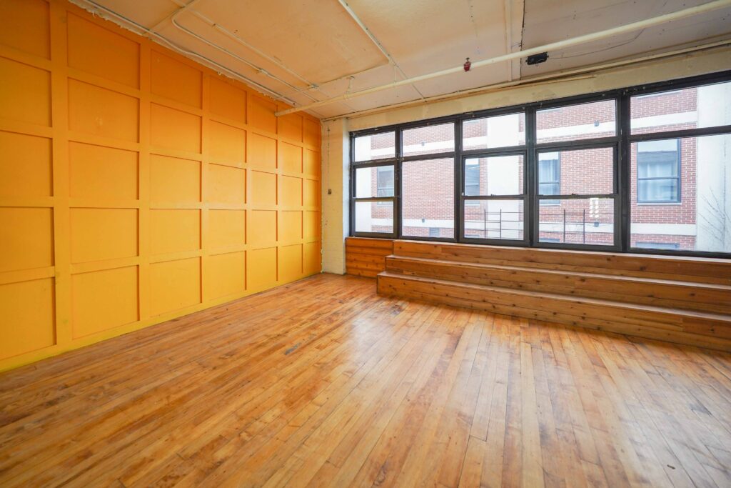 Floral Work by Nicole Garcia -Studio Photography, Shot at FD Photo Studio, rental stages, Photoshop, Photoshoot, photography services, photographer, New-York, New York Photo Studio, Model, FD photo studio, blog, beauty shoot, Astoria Location, !done, !Astoria2