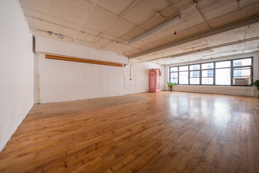 Stewart Layton At FD Studios -Studio Photography, Shot at FD Photo Studio, rental stages, Photoshop, Photoshoot, photography services, photographer, New-York, New York Photo Studio, Model, FD photo studio, blog, beauty shoot, Astoria Location, !done, !Astoria3