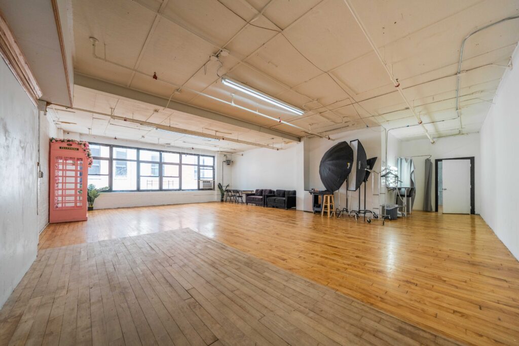 Stewart Layton At FD Studios -Studio Photography, Shot at FD Photo Studio, rental stages, Photoshop, Photoshoot, photography services, photographer, New-York, New York Photo Studio, Model, FD photo studio, blog, beauty shoot, Astoria Location, !done, !Astoria3