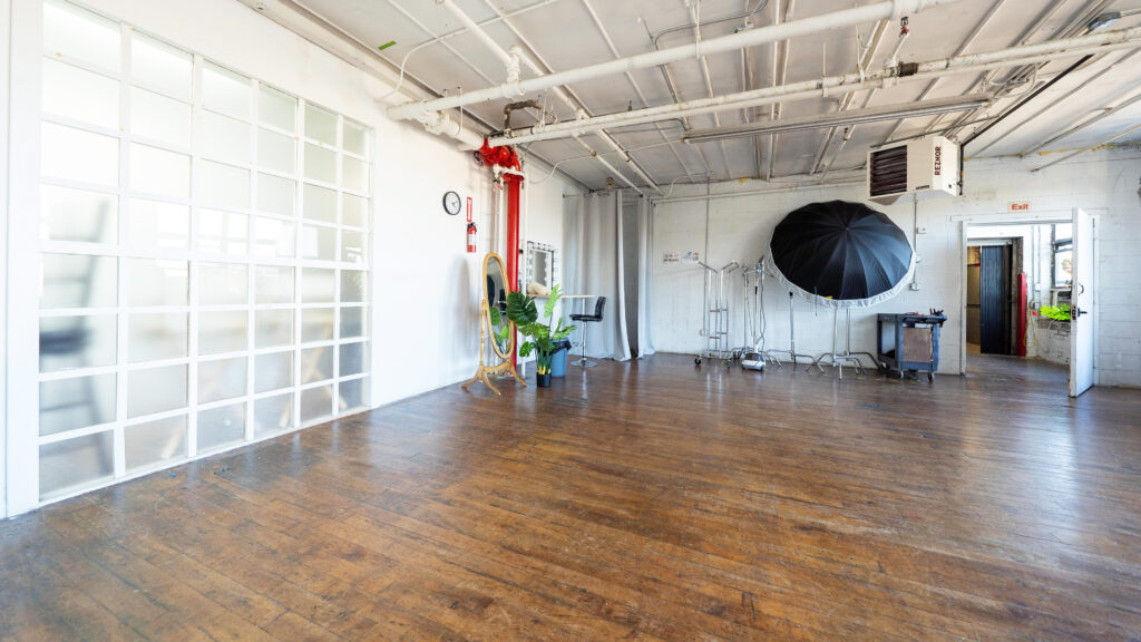 Holiday Christmas Ideas for Families, Couples & Creators -