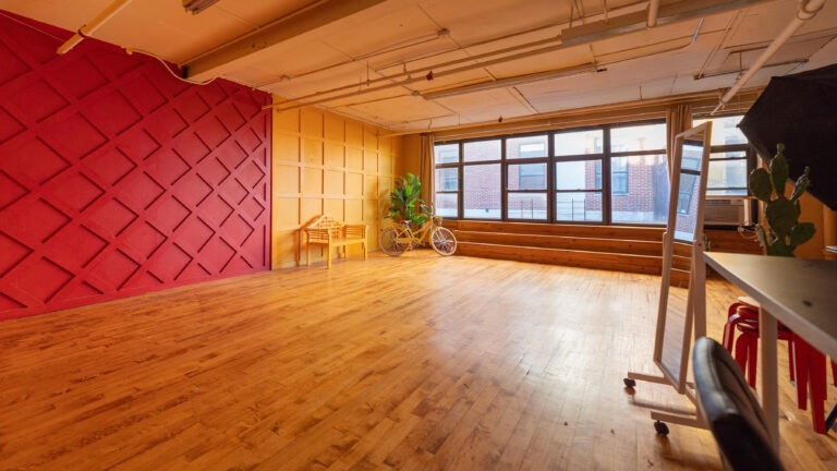 Astoria 2 - FD Photo Studio NYC