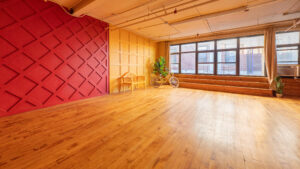 Astoria 2 – Rental Photo Studio in Queens, Brooklyn, New York - FD Photo Studio Astoria 2 – Rental Photo Studio in Queens, Brooklyn, New York - FD Photo Studio
