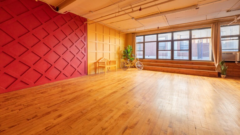 Astoria 2 - FD Photo Studio NYC
