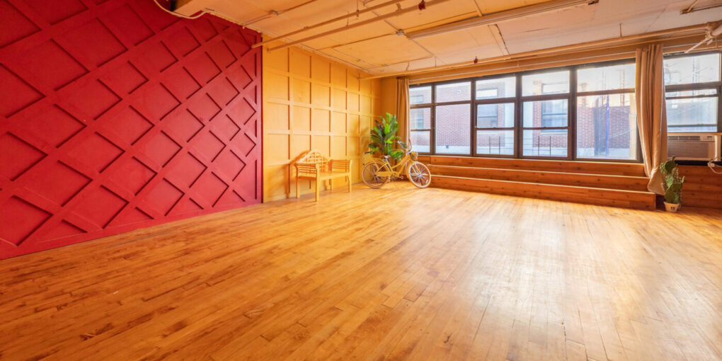 Astoria 2 – Rental Photo Studio in Queens, Brooklyn, New York - FD Photo Studio
