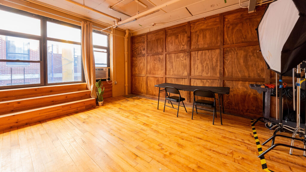 The Exposure Triangle Explained: ISO, Shutter Speed, and Aperture -