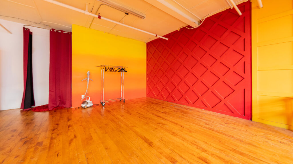 Astoria 2 - FD Photo Studio NYC