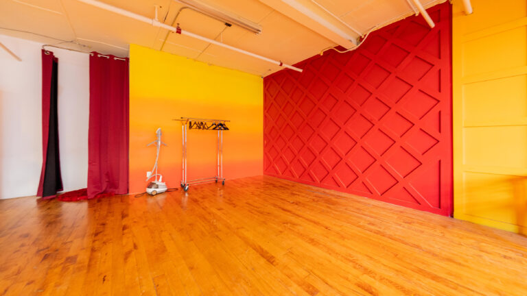 Astoria 2 - FD Photo Studio NYC Astoria 2 - FD Photo Studio NYC