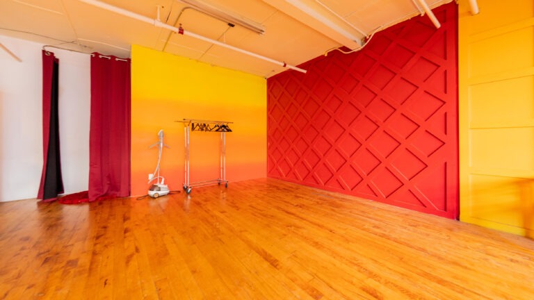 Astoria 2 - FD Photo Studio NYC