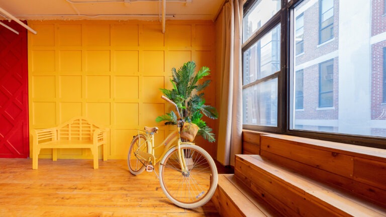 Astoria 2 - FD Photo Studio NYC