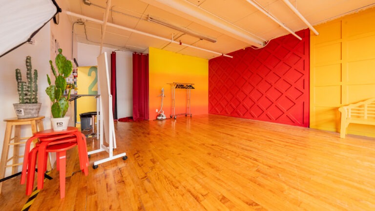 Astoria 2 - FD Photo Studio NYC