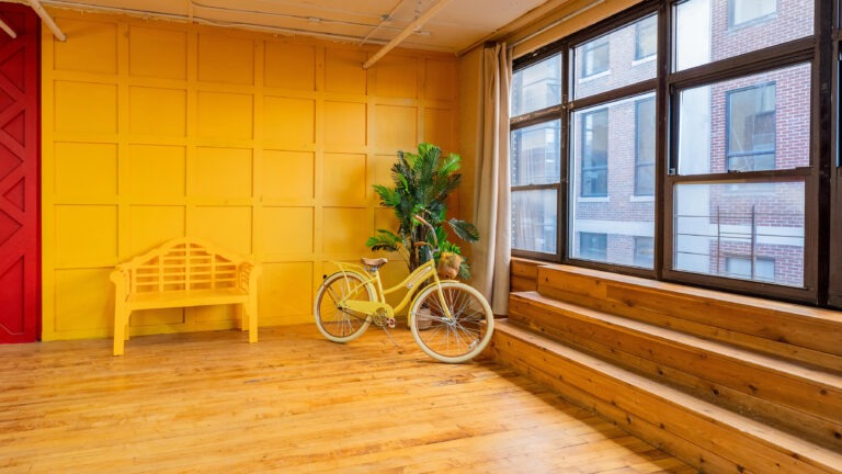 Astoria 2 - FD Photo Studio NYC