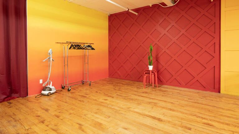 Astoria 2 - FD Photo Studio NYC Astoria 2 - FD Photo Studio NYC