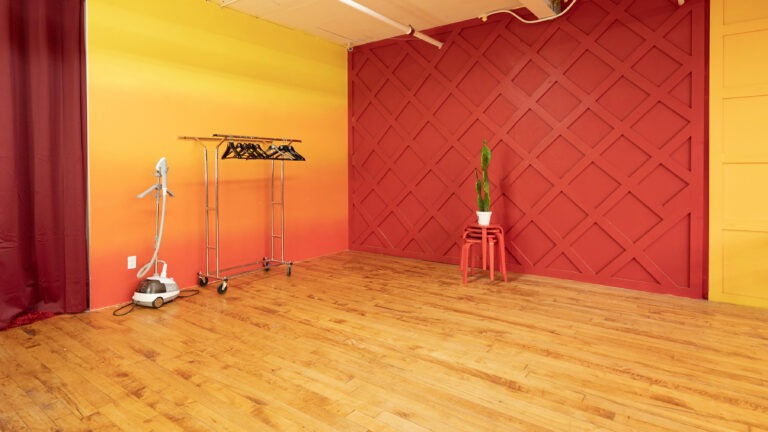 Astoria 2 - FD Photo Studio NYC