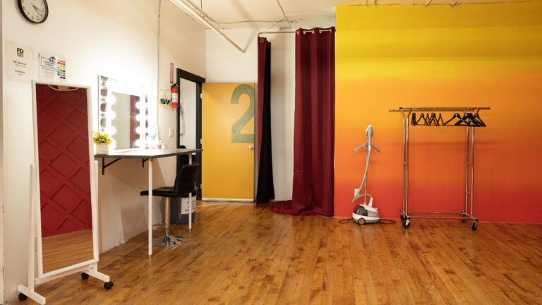 Astoria 2 - FD Photo Studio NYC