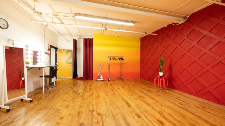 Astoria 2 - FD Photo Studio NYC