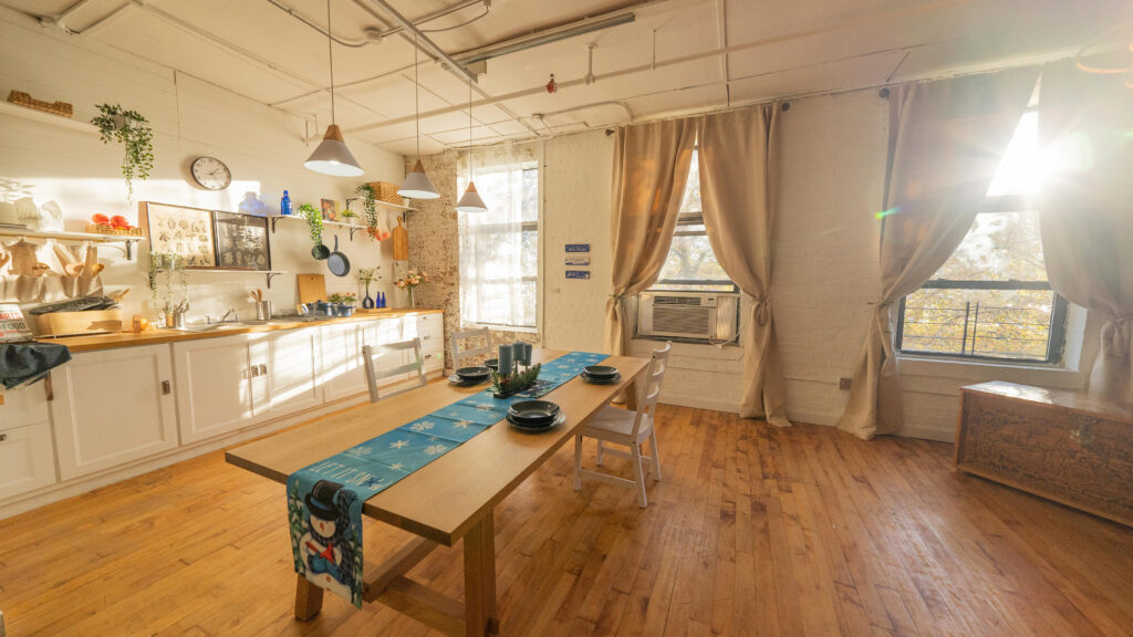 Fashion E-Commerce Photography: How to Shoot Professional Catalog Images in Studio -