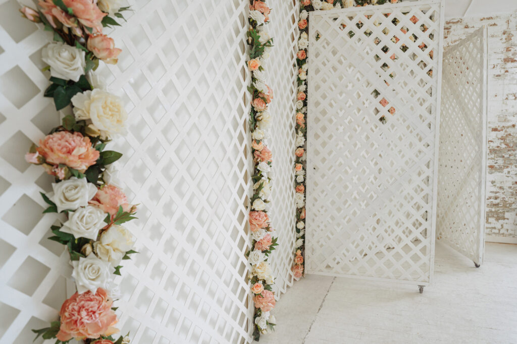 Best Halloween Photo Shoot Ideas in 2025 -