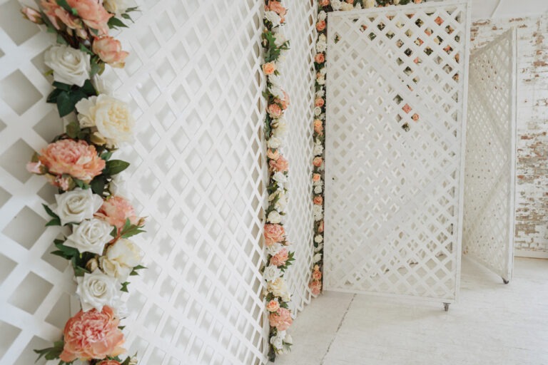 Rental Photo Studio in New York Queens Brooklyn Astoria 1