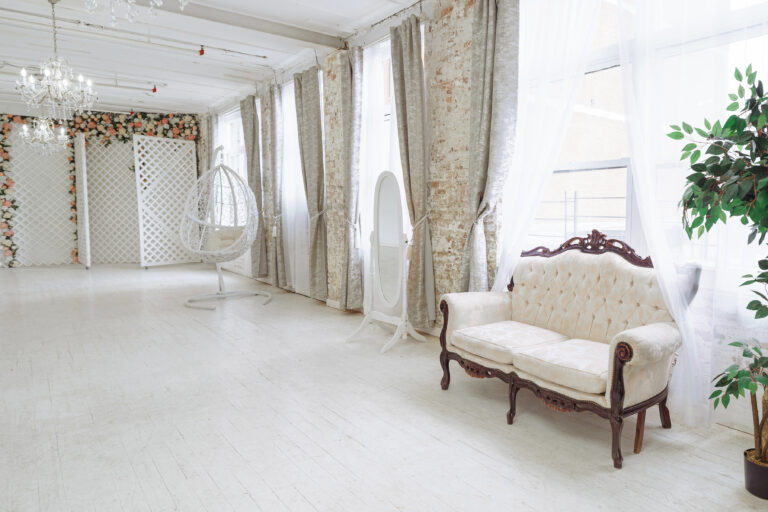 Rental Photo Studio in New York Queens Brooklyn Astoria 1 Rental Photo Studio in New York Queens Brooklyn Astoria 1