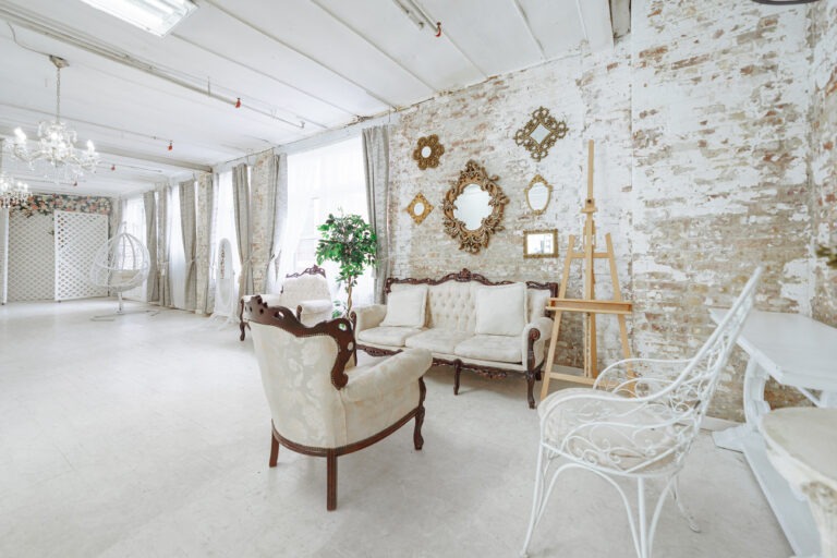 Rental Photo Studio in New York Queens Brooklyn Astoria 1