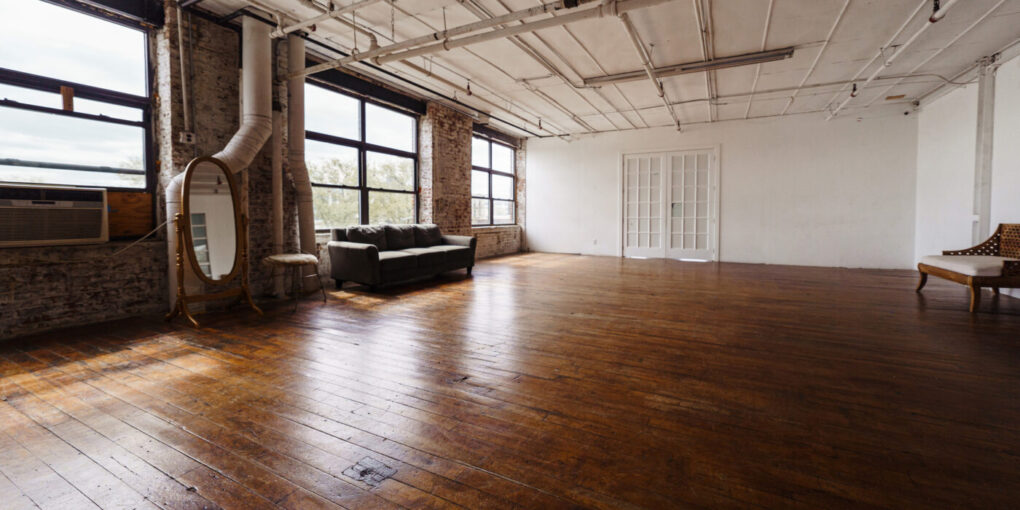 Rental Photo Studio in New York Queens Brooklyn Astoria 10