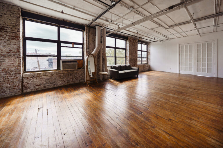 Rental Photo Studio in New York Queens Brooklyn Astoria 10 Rental Photo Studio in New York Queens Brooklyn Astoria 10
