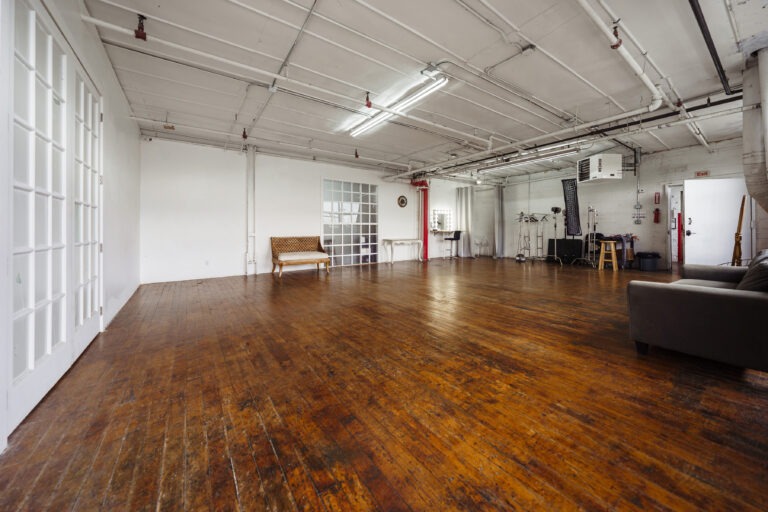 Astoria 10 - FD Photo Studio in NYC