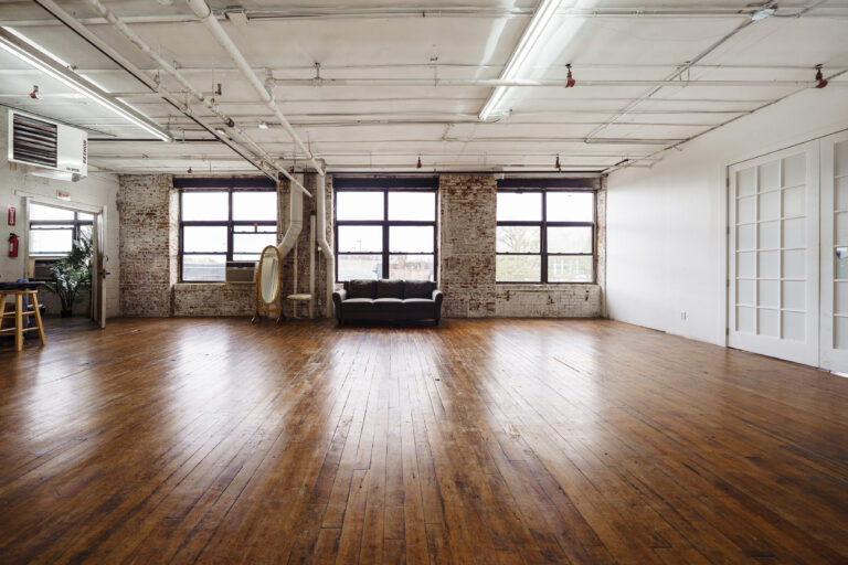 Rental Photo Studio in New York Queens Brooklyn Astoria 10 Rental Photo Studio in New York Queens Brooklyn Astoria 10