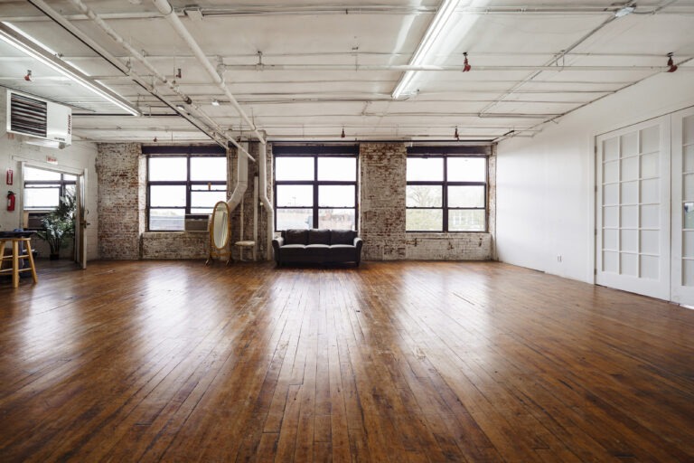 Rental Photo Studio in New York Queens Brooklyn Astoria 10