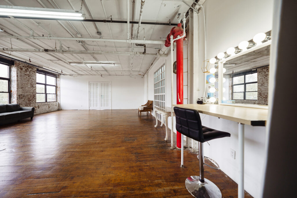 Upcoming Photo Events in NY in January and February 2026 -