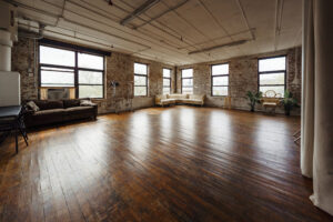 Rental Photo Studio in New York Queens Brooklyn Astoria 9 Rental Photo Studio in New York Queens Brooklyn Astoria 9