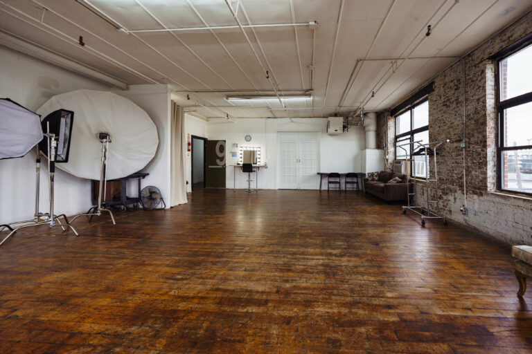 Rental Photo Studio in New York Queens Brooklyn Astoria 9 Rental Photo Studio in New York Queens Brooklyn Astoria 9