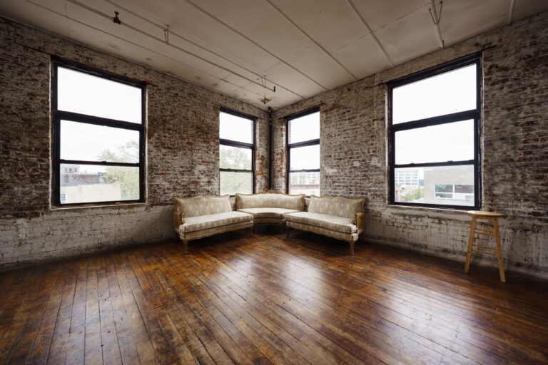 Rental Photo Studio in New York Queens Brooklyn Astoria 9 Rental Photo Studio in New York Queens Brooklyn Astoria 9