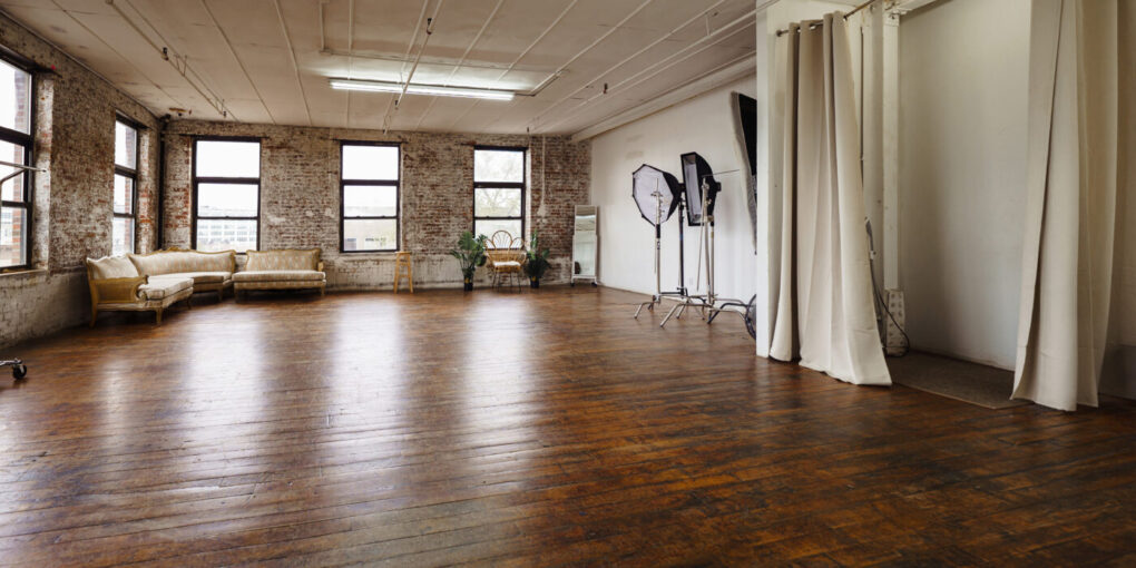 Astoria 9 – Rental Photo Studio in Queens, Brooklyn, New York - FD Photo Studio